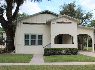 721 SE 13th St, Ocala, FL 34471