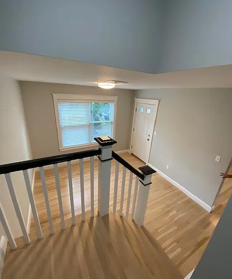 41 Garrison Ave #2 — Photo 15