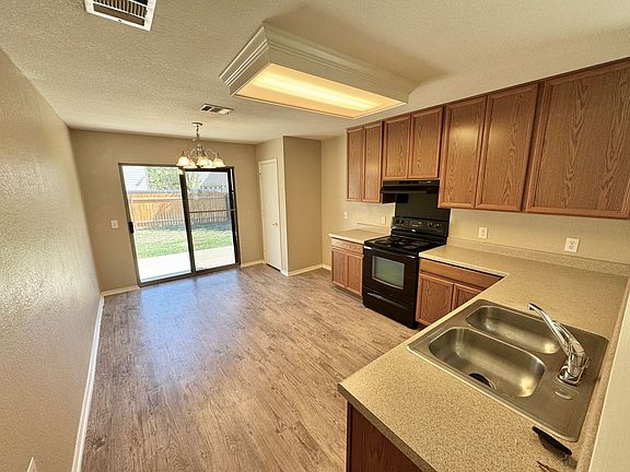2nd image of 5605 Apple Orchard Ln
