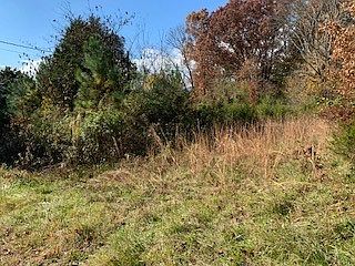 5th image of 2212 Highway 41a N