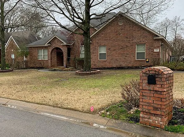 5915 Friendship Cir, Jonesboro, AR 72404