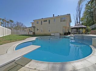 31546 Golden Lion Dr, Temecula, CA 92591