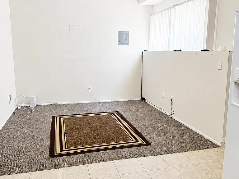 146 Bayview Ln #2 — Photo 3