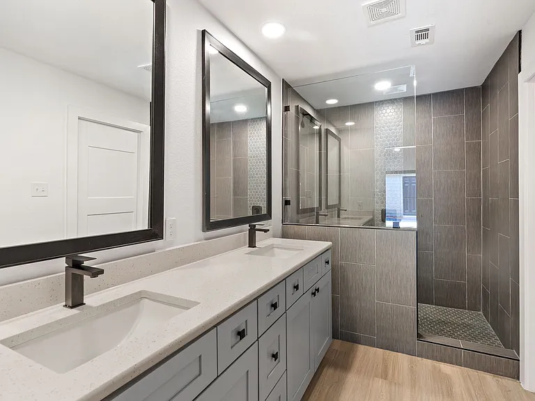 287 Mooring Cir — Photo 12