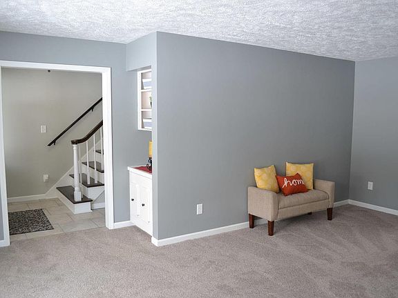 2nd image of 5123 Brookwood Dr SE