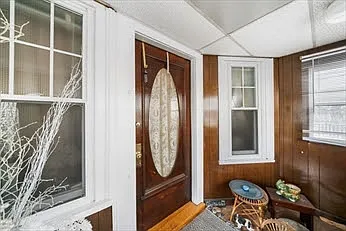 8 Hastings St #3 — Photo 9