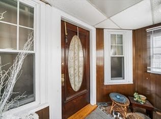 8 Hastings St #1, Boston, MA 02132