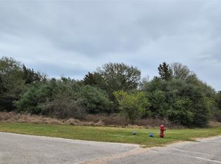 0 Shepard St, Hempstead, TX 77445