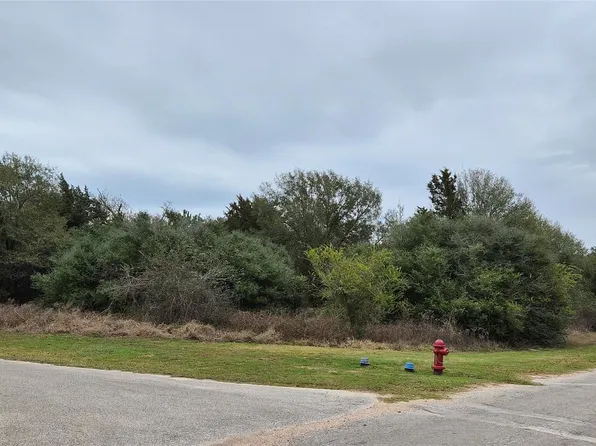 0 Shepard St, Hempstead, TX 77445