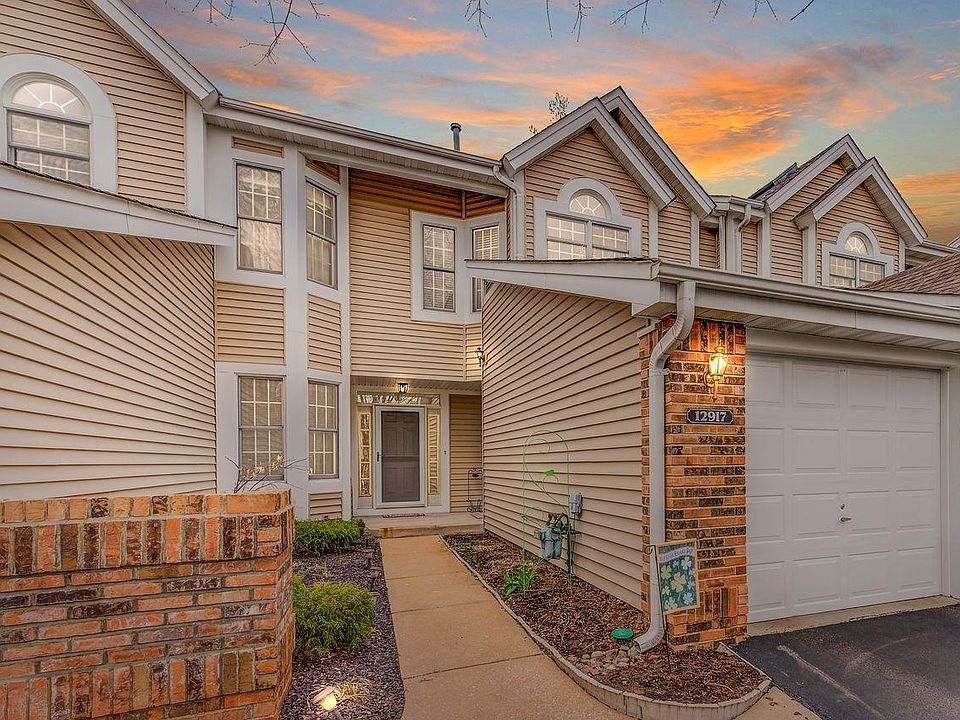 1st image of 12917 Autumn Fields Ct