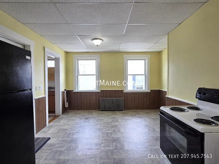 1 bed, 715 sqft, $1,225 — Photo 2