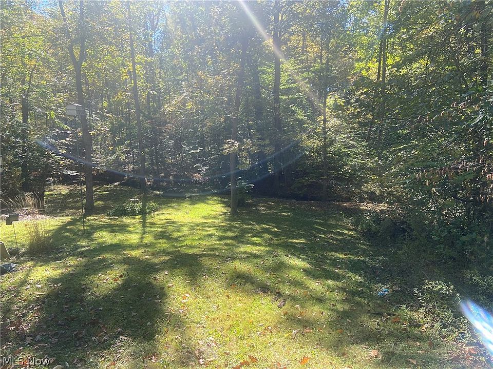 24383 Forestview Dr, Columbia Station, OH 44028 Zillow