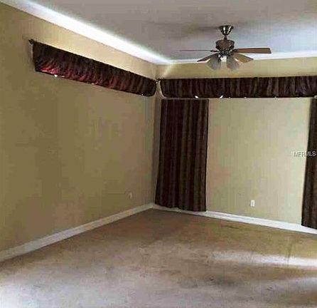 5th image of 16419 Bristol Lake Cir