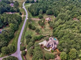 8110 Hurakan Creek Xing, Cumming, GA 30028