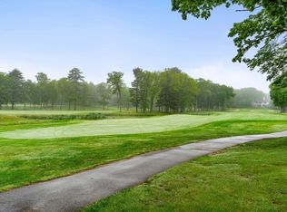 6 Choate Ln, Ipswich, MA 01938