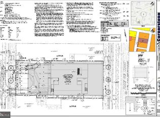 2842 N 9th St, Philadelphia, PA 19133