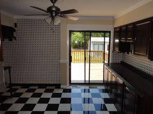 4350 Glasgow Rd, Glen Allen, VA 23060