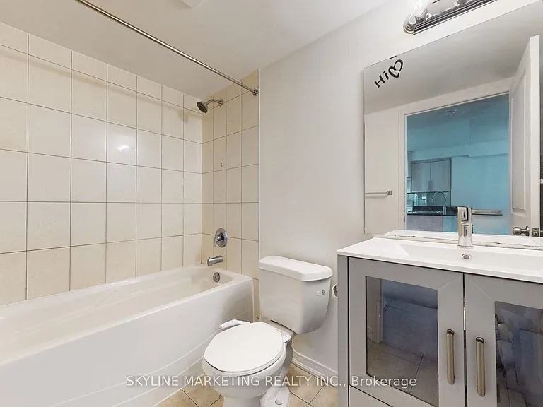 6 Rosebank Dr #2K — Photo 23