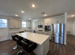 2555 Hampton Rd UNIT 4205, Henderson, NV 89052