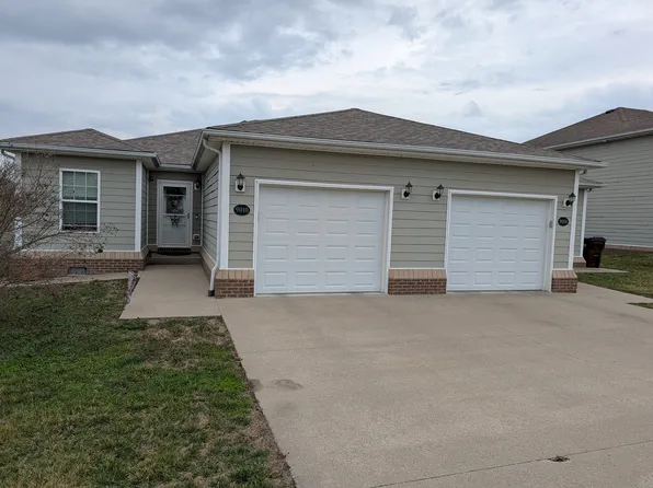 9008 & 9010 Landon Ln #A, Richmond, KY 40475