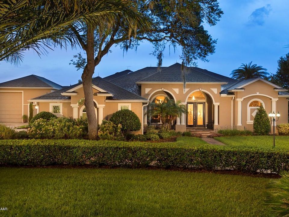 1st image of 633 Hills Blvd