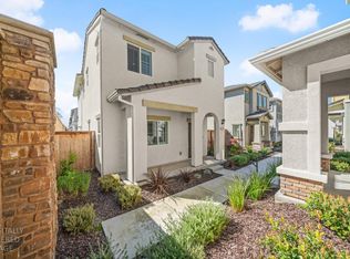 5600 Molino Cir, Roseville, CA 95747