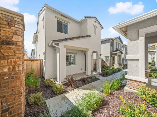 5600 Molino Cir, Roseville, CA 95747