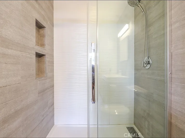 22681 Oakgrove #217 — Photo 16