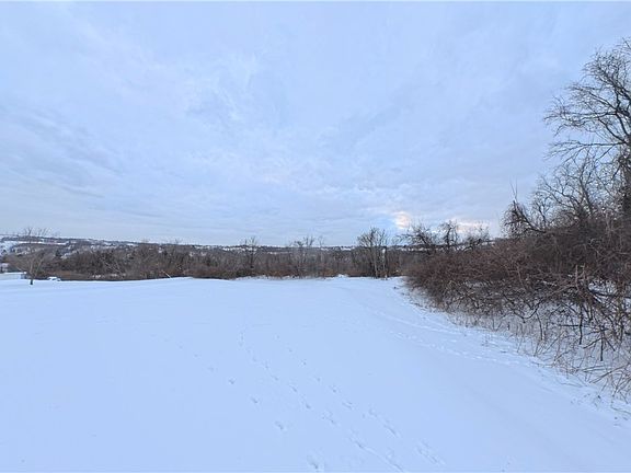 5th image of 0 Payne Hill Rd