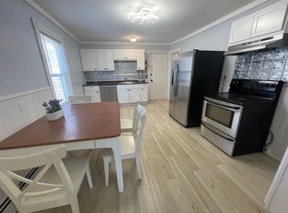 250 Linden St #1, Pittsfield, MA 01201