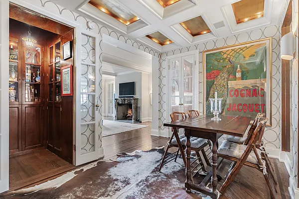 Sold by Douglas Elliman | media 5