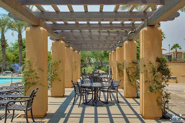 102 Paseo Bravo — Photo 41