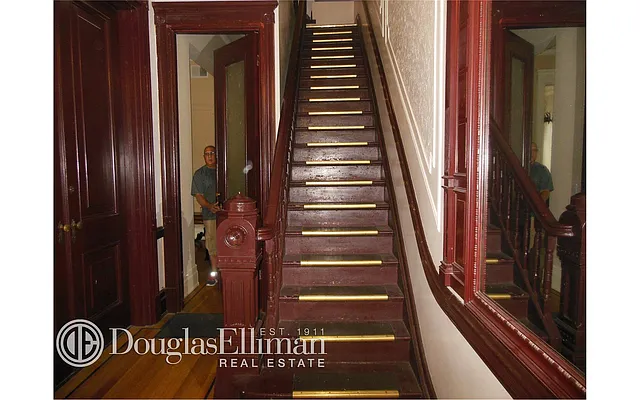 Rented by Douglas Elliman | media 44