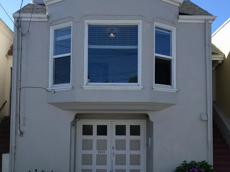1st image of 2639 21st Ave #A