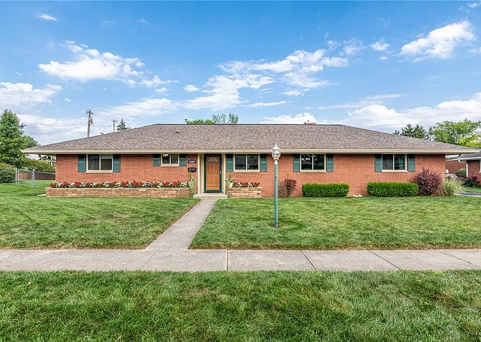 1st image of 4262 Lamont Dr