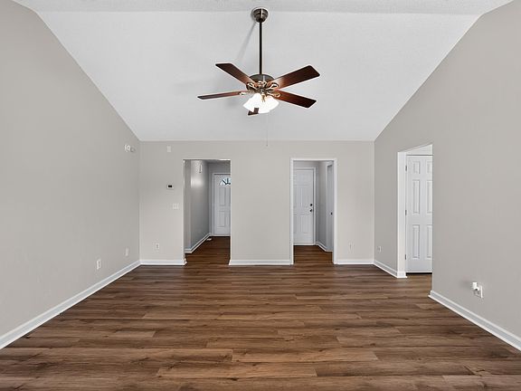 5th image of 6 Windjammer Ln