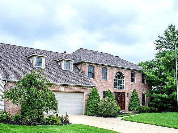 2nd image of 22030 Country Way