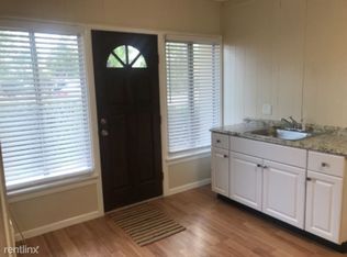 17246 Nordhoff St, Northridge, CA 91325