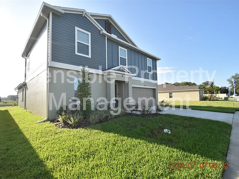 10056 Blazing Saddles Dr — Photo 56