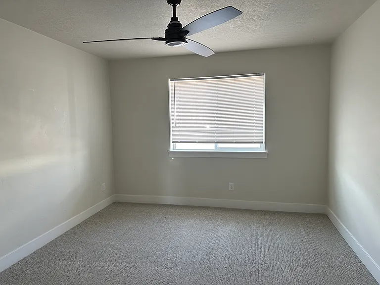 3780 Philbin Rd #9 — Photo 11