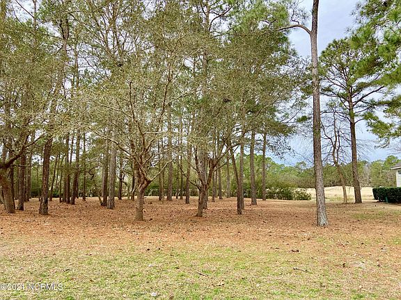 3rd image of 1803 Red Cardinal Ln SE Lot 2