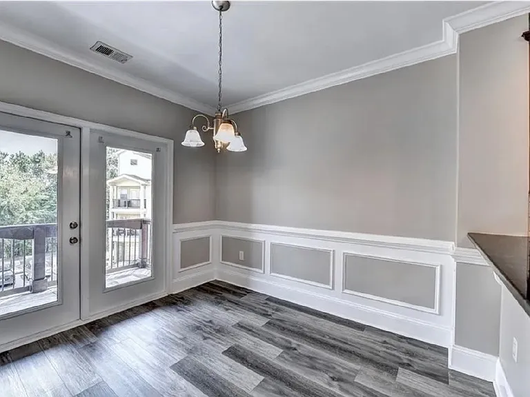 3050 Quantum Ln — Photo 6