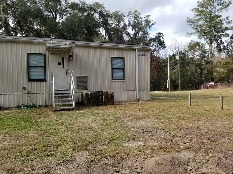 Building Photo - 5314 Lewis Frasier Rd