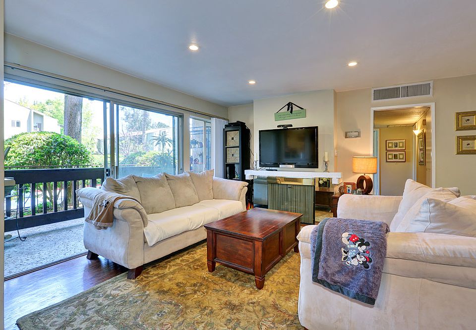 1st image of 2112 Summertime Ln