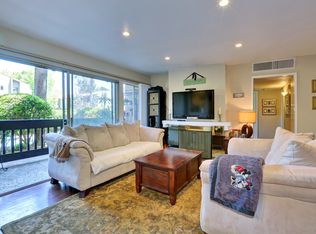 2112 Summertime Ln, Culver City, CA 90230