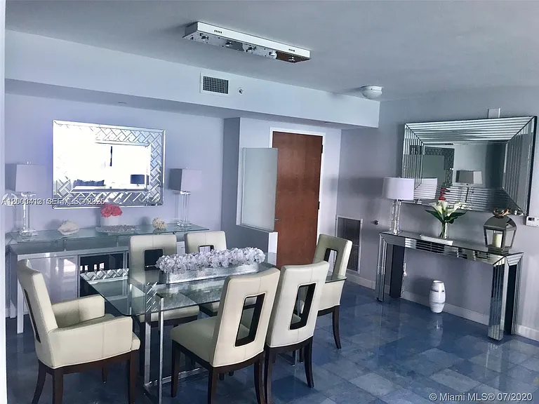 6365 Collins Ave #3602 — Photo 11