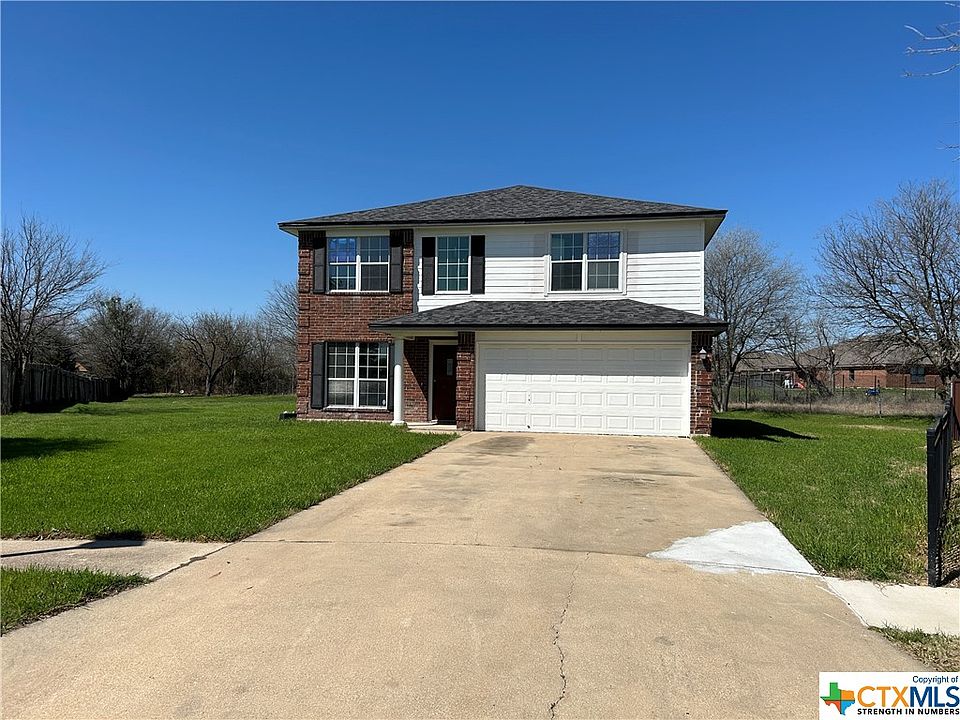 1st image of 1503 Schottische Ln