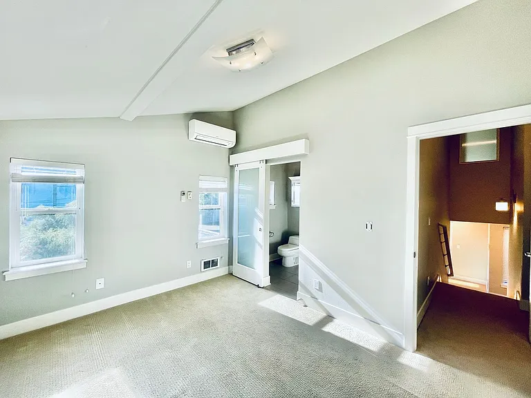 1017 N 39th St #A — Photo 18