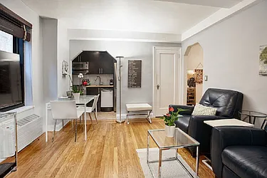 Sold by Patrick Quagliano, LREB