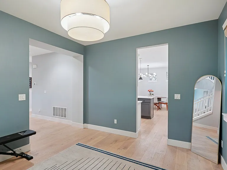 6523 128th Pl SW — Photo 29